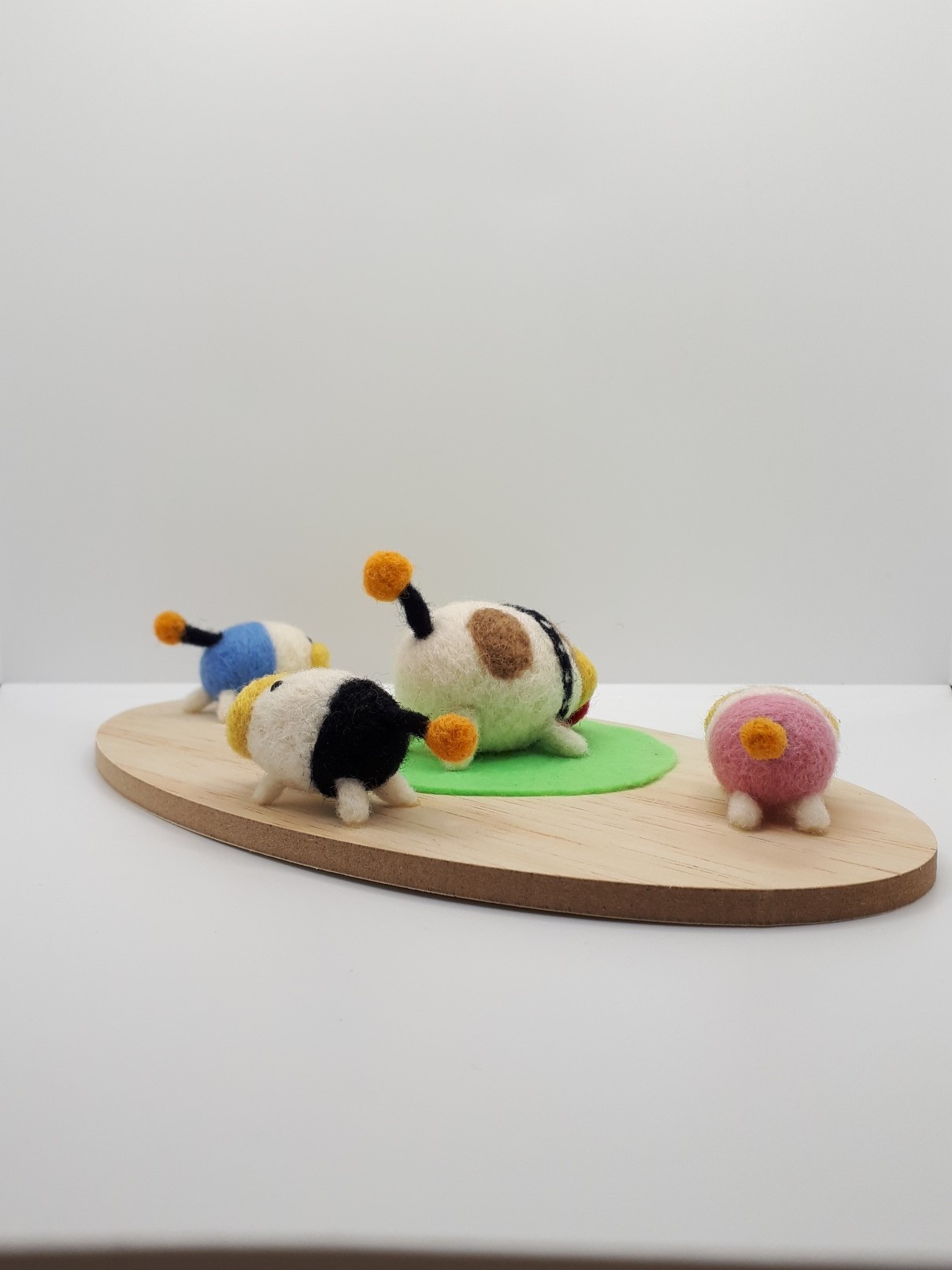Poochy and Pups - Image 5