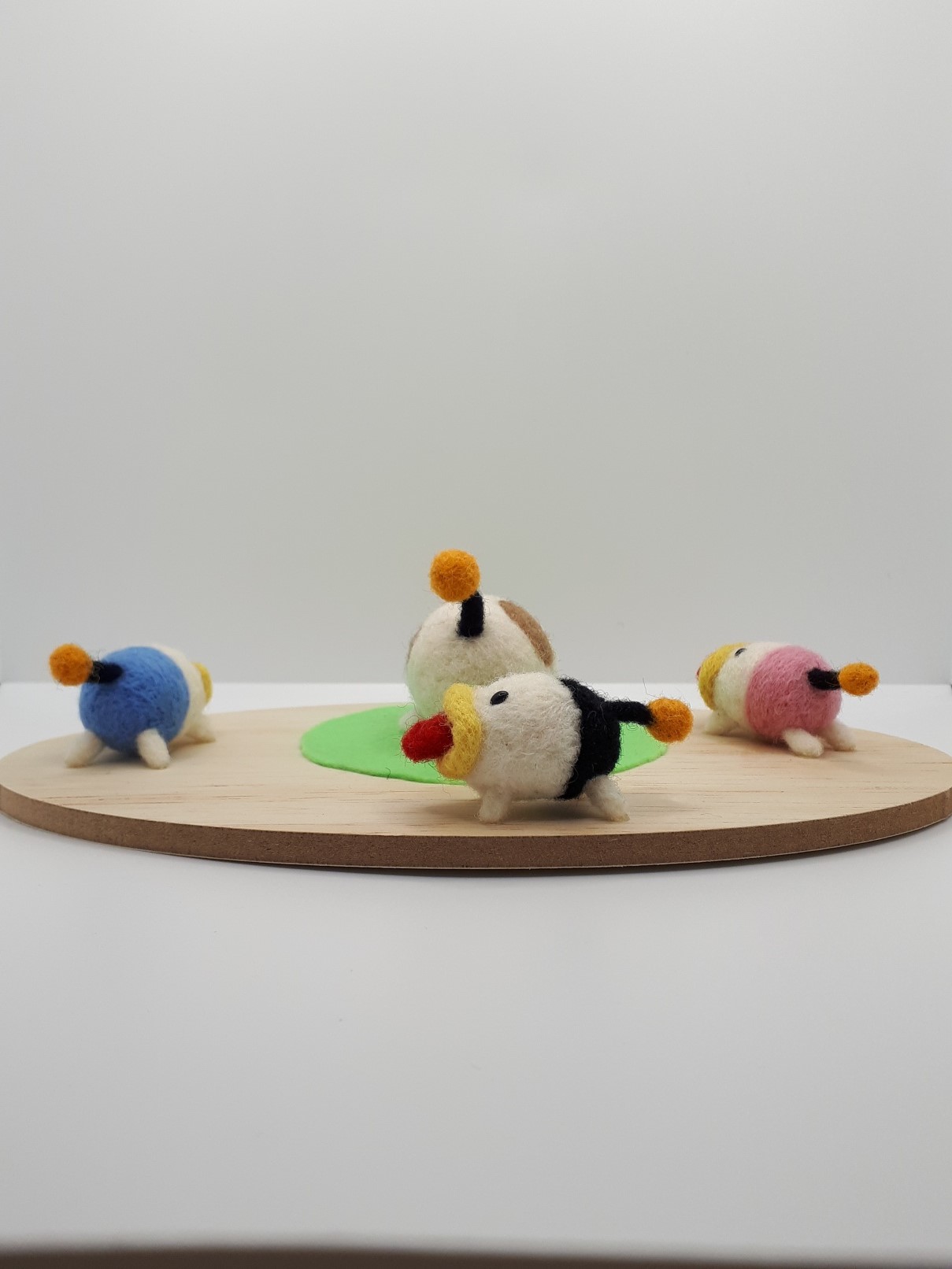 Poochy and Pups - Image 6