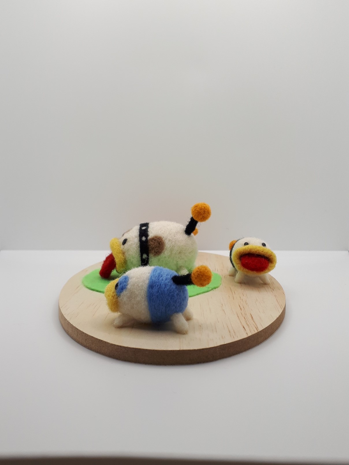 Poochy and Pups - Image 7