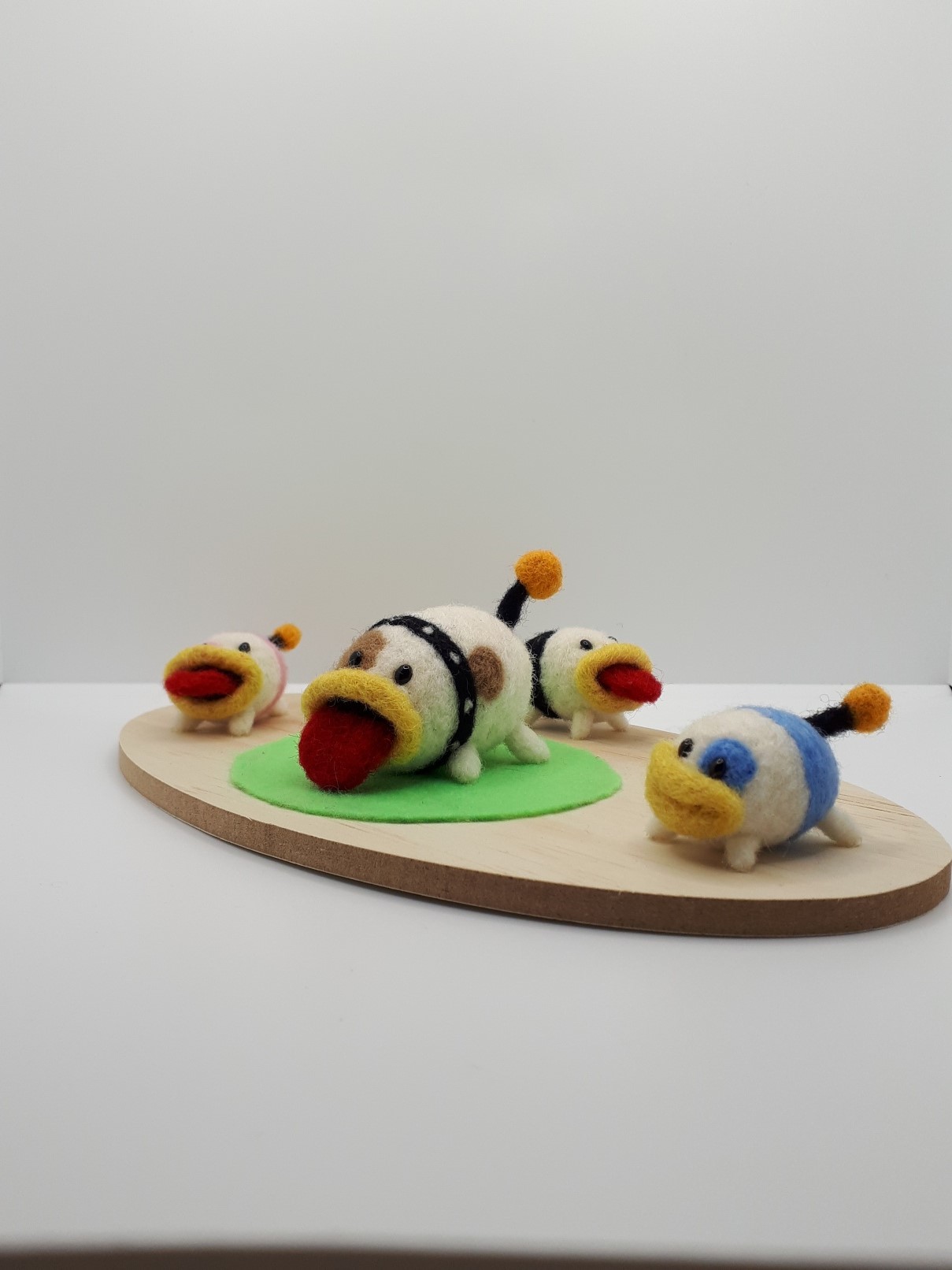 Poochy and Pups - Image 8