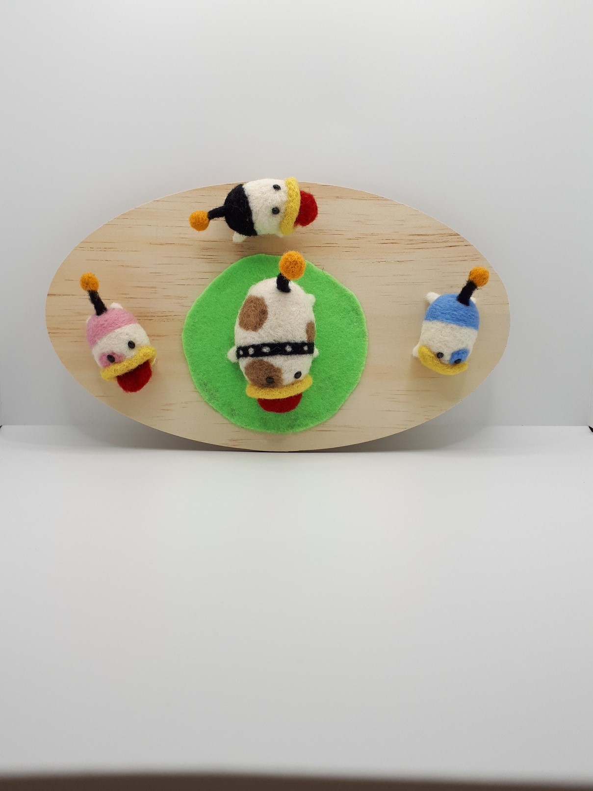 Poochy and Pups - Image 9