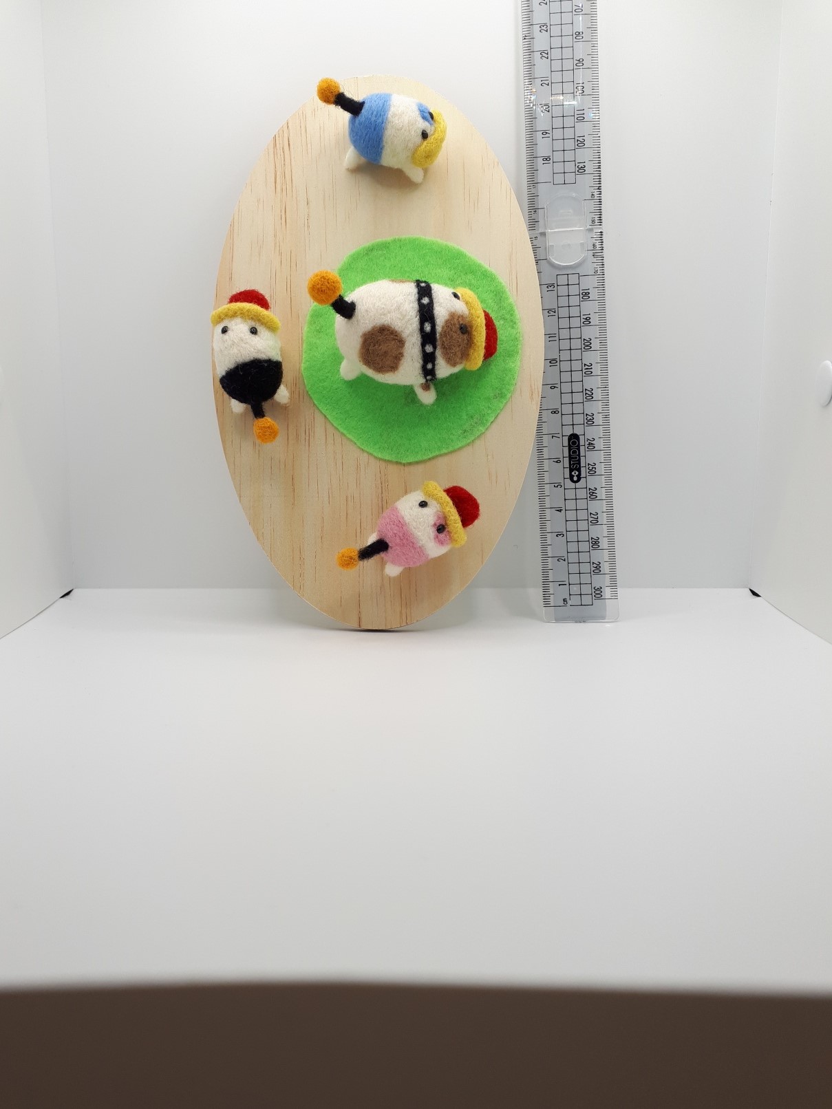 Poochy and Pups - Image 10