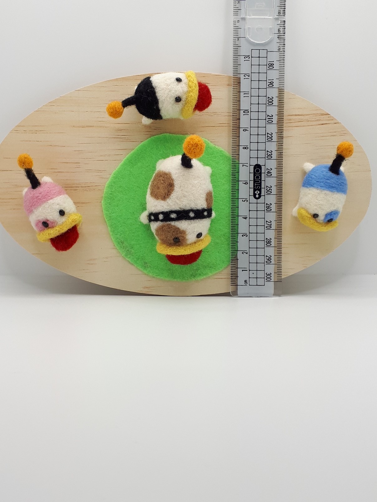 Poochy and Pups - Image 11