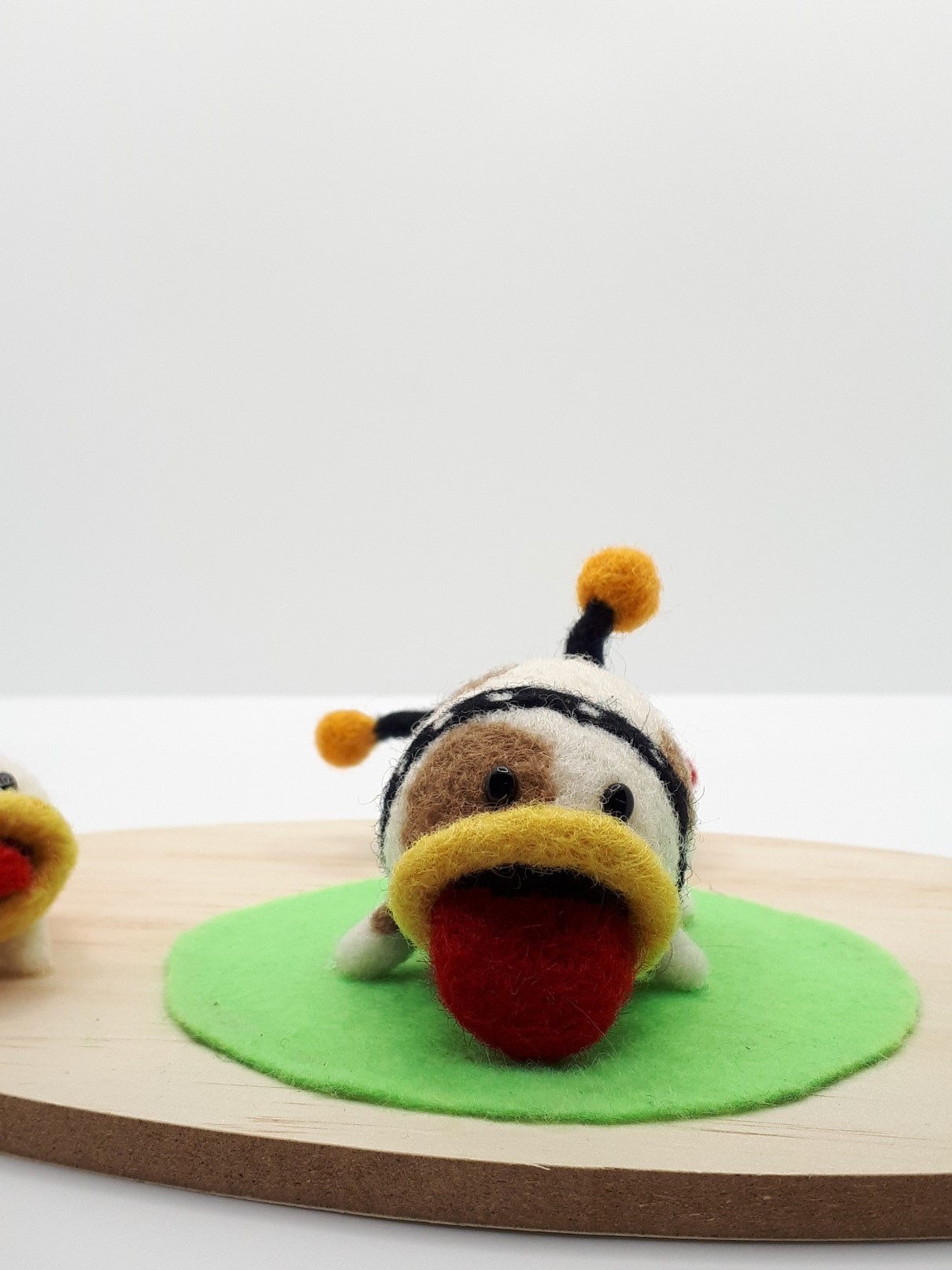 Poochy and Pups - Image 12