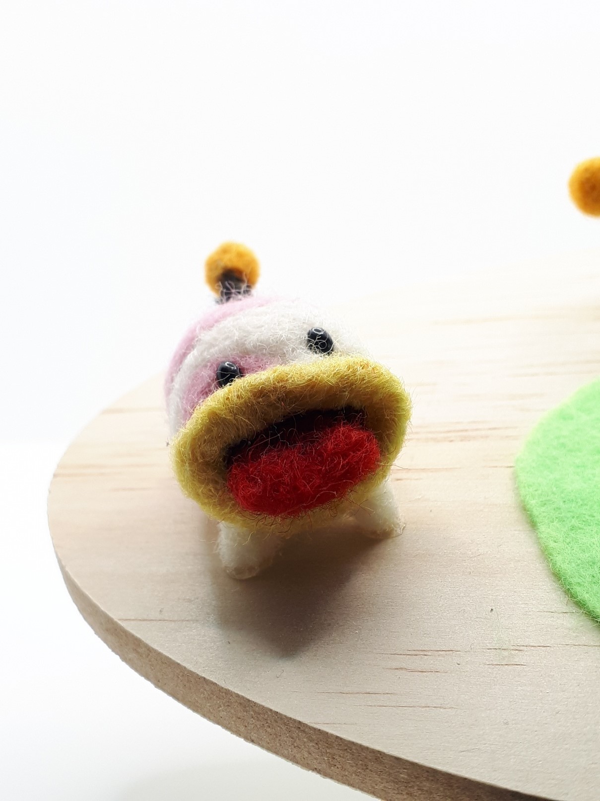 Poochy and Pups - Image 13