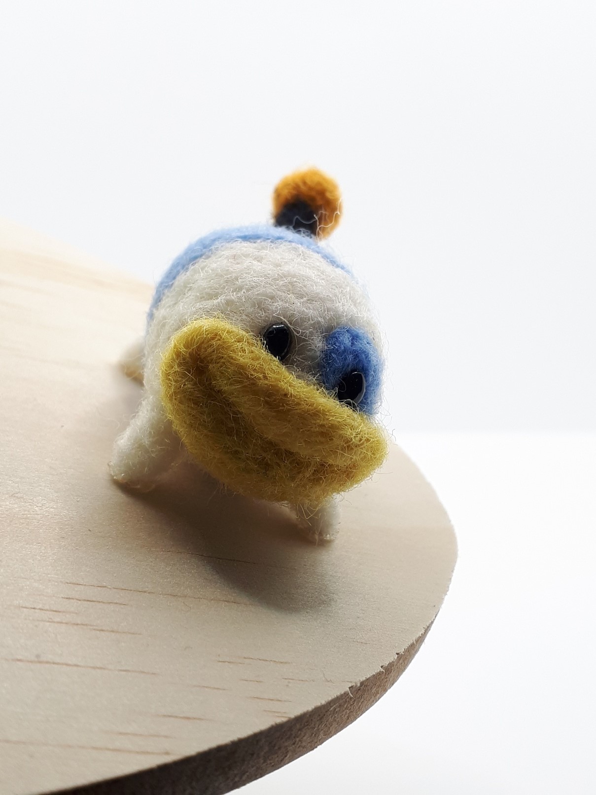 Poochy and Pups - Image 14