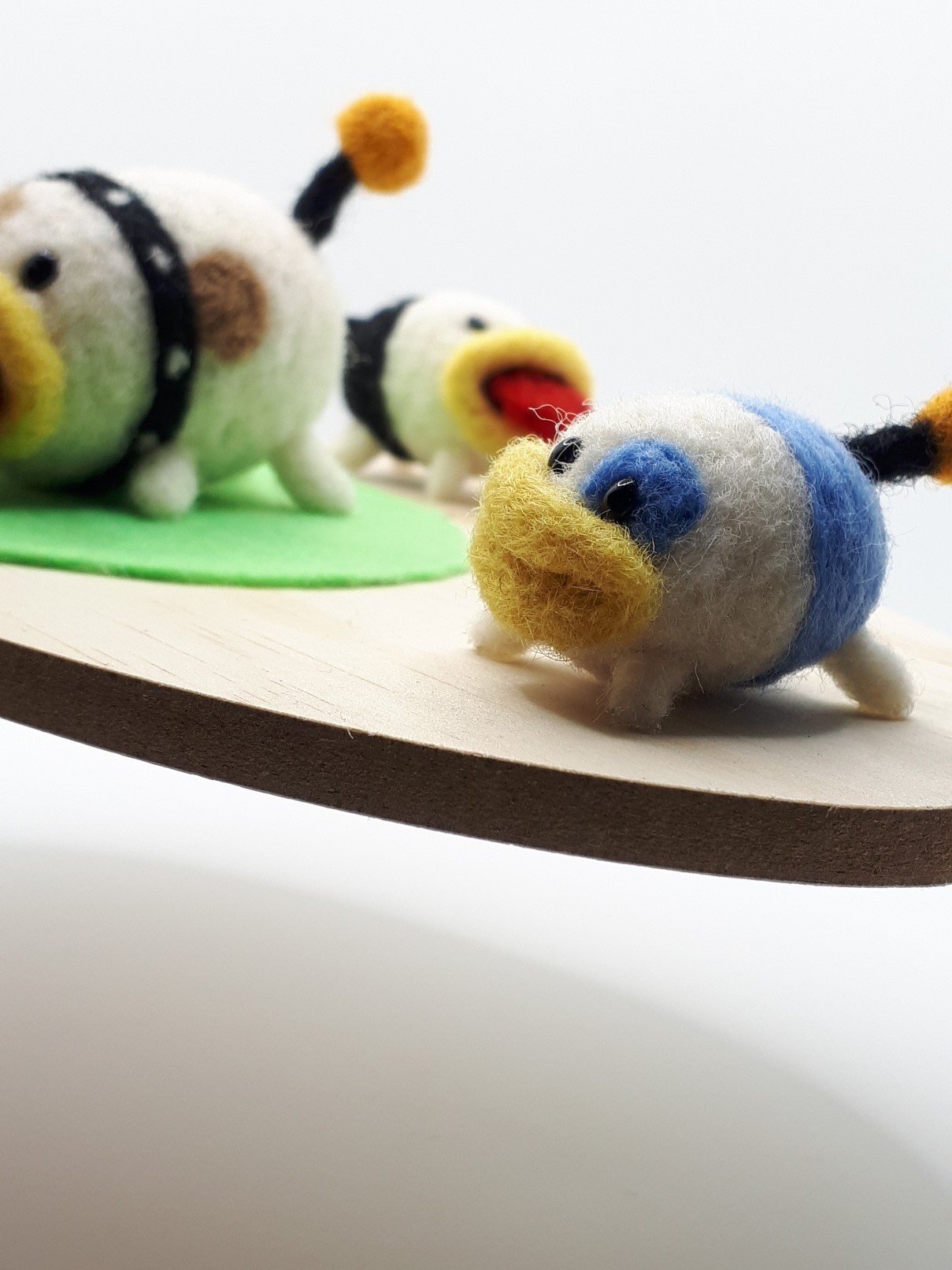 Poochy and Pups - Image 15