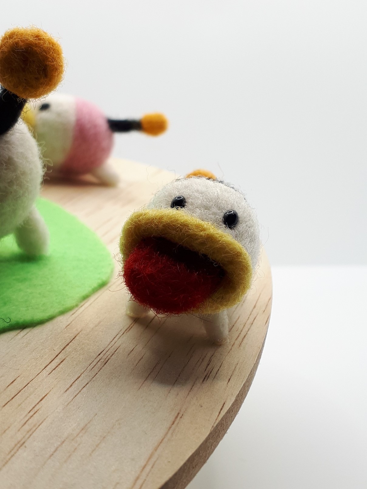 Poochy and Pups - Image 16