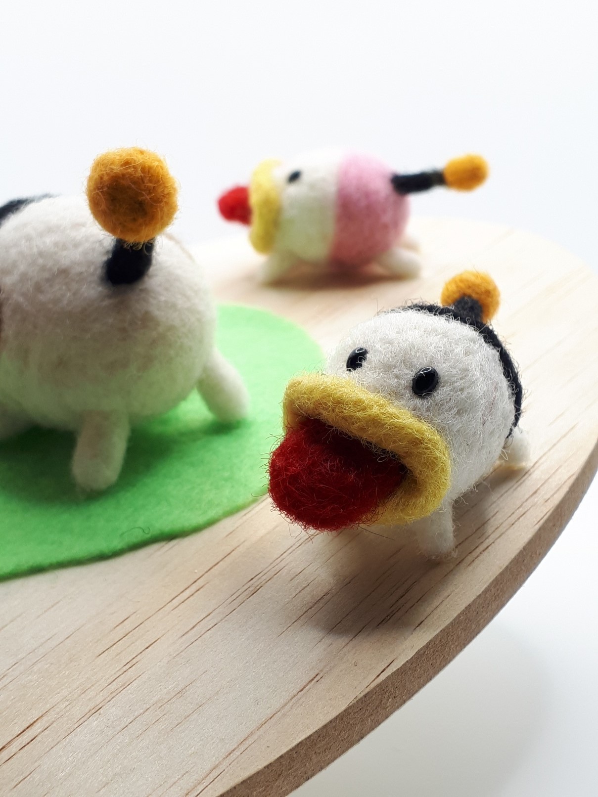 Poochy and Pups - Image 17
