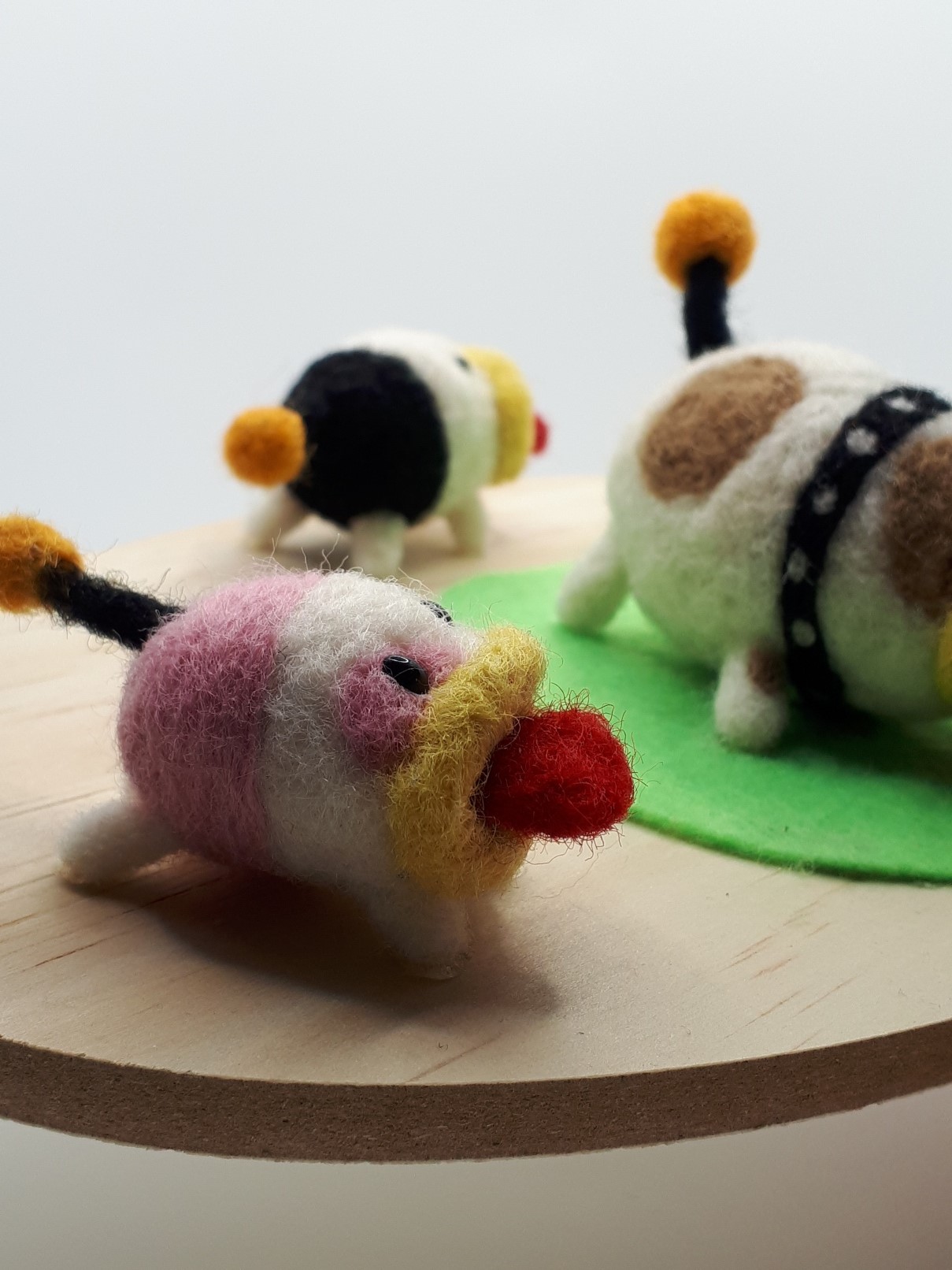 Poochy and Pups - Image 18