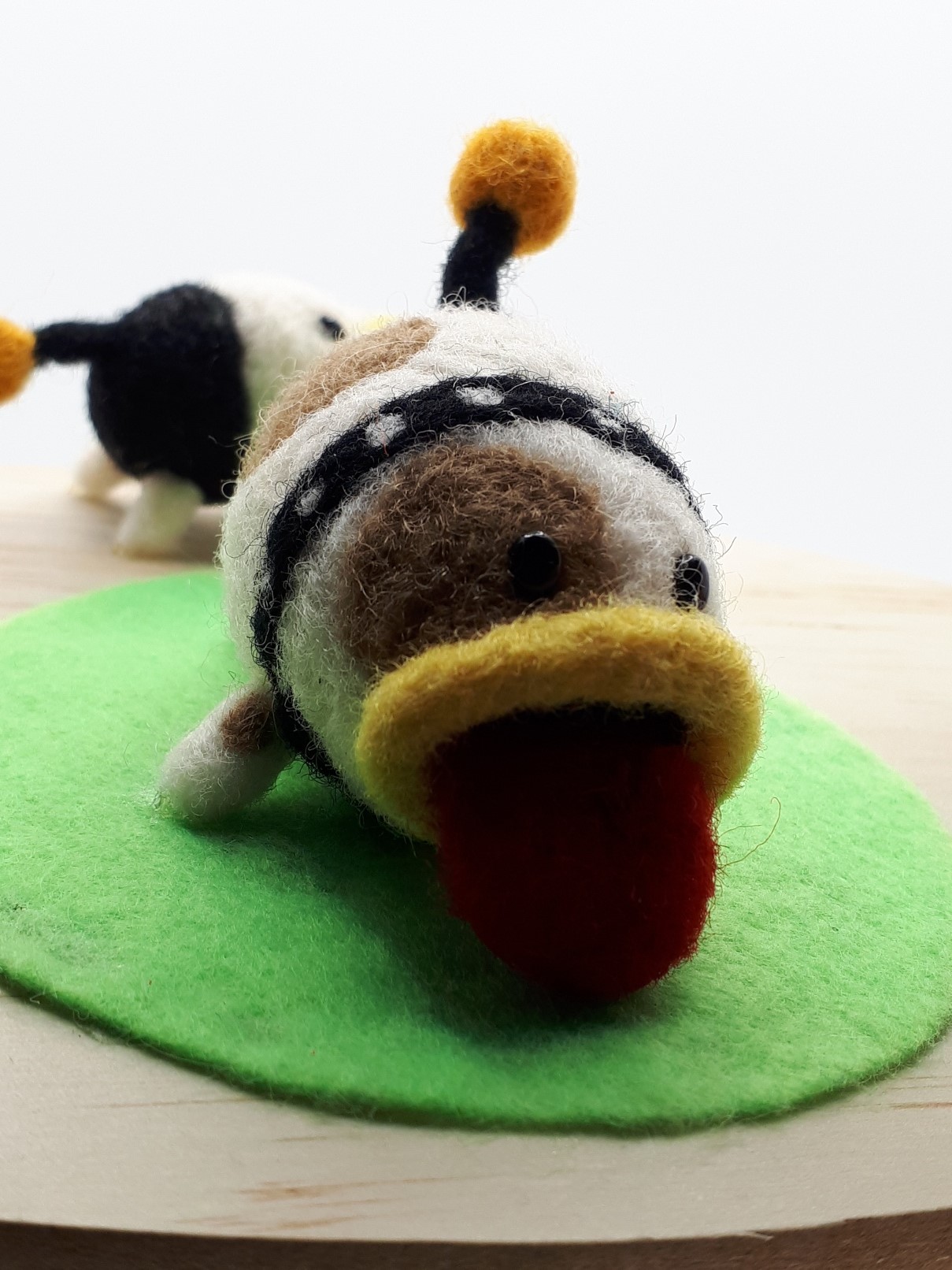 Poochy and Pups - Image 2